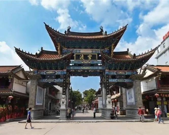 探索第四积温带温度是多少?